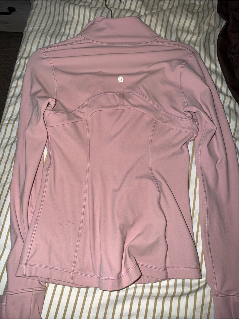 LULULEMON Define Jacket - Picture 5 of 5